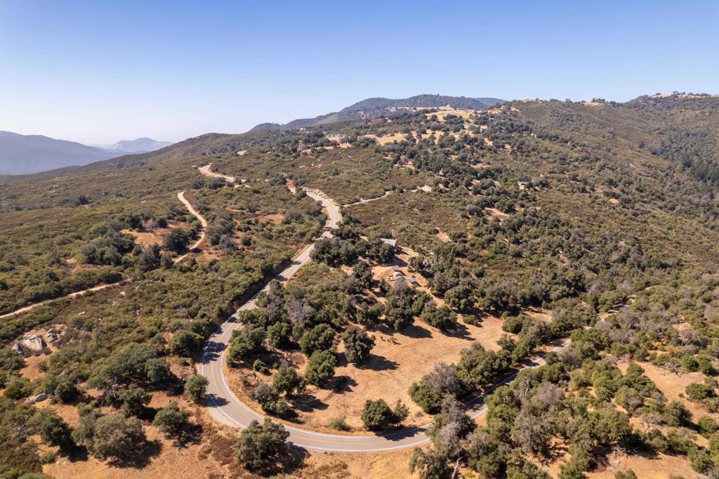 25770 East Grade Road Santa Ysabel, CA 92070 - Photo 60 of 75