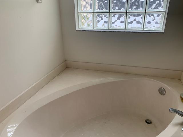 5207 Edenwood Road Riviera Beach, FL 33418 - Photo 11 of 24 IMG_5932