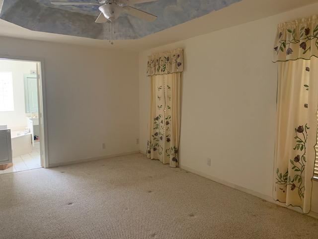 5207 Edenwood Road Riviera Beach, FL 33418 - Photo 14 of 24 IMG_5929