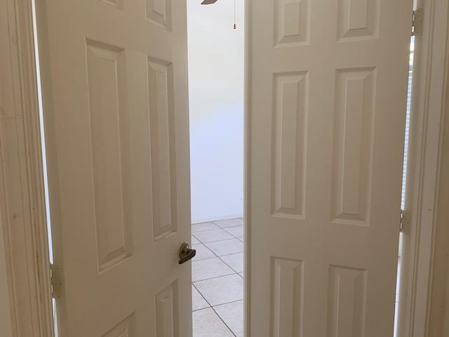 5207 Edenwood Road Riviera Beach, FL 33418 - Photo 19 of 24 IMG_5923