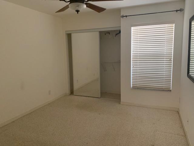 5207 Edenwood Road Riviera Beach, FL 33418 - Photo 22 of 24 IMG_5919