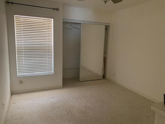5207 Edenwood Road Riviera Beach, FL 33418 - Photo 23 of 24 IMG_5918