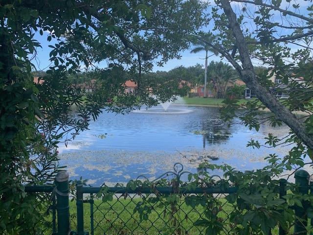 5207 Edenwood Road Riviera Beach, FL 33418 - Photo 24 of 24 IMG_5910