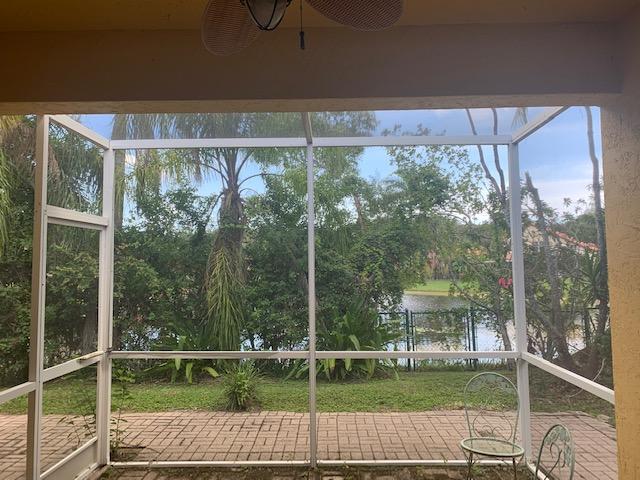 5207 Edenwood Road Riviera Beach, FL 33418 - Photo 5 of 24 IMG_5915