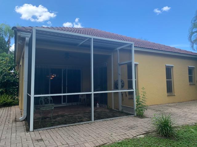 5207 Edenwood Road Riviera Beach, FL 33418 - Photo 6 of 24 IMG_5912
