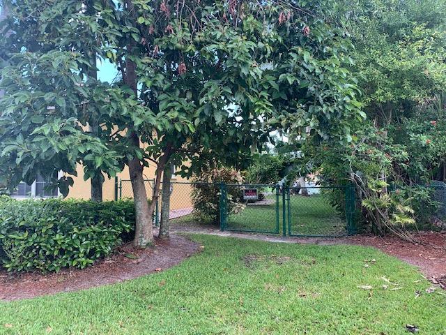 5207 Edenwood Road Riviera Beach, FL 33418 - Photo 9 of 24 IMG_5936