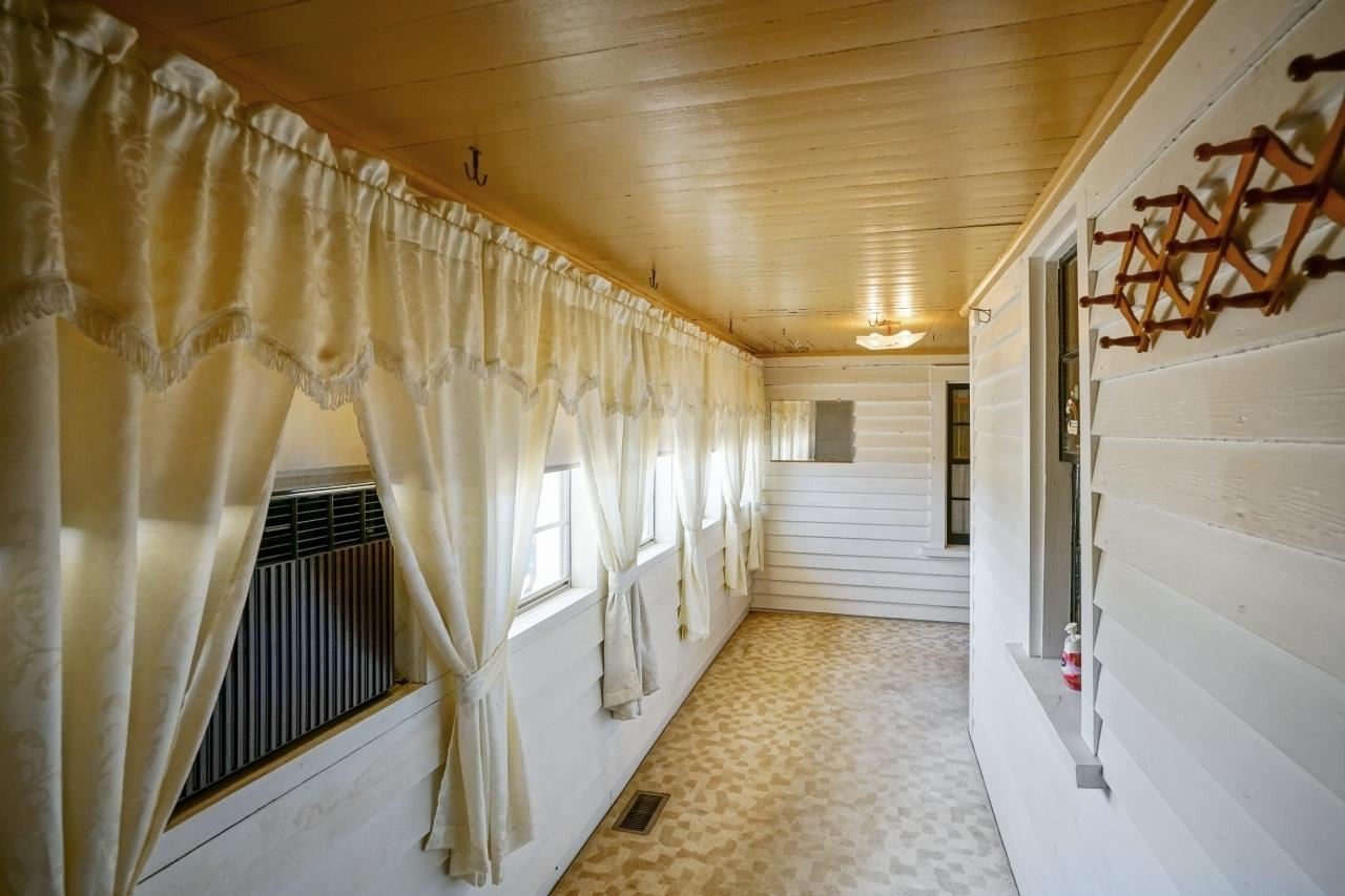 9722 Stricklands Crossroads Road Benson, NC 27504 - Photo 24 of 30 Photo 24