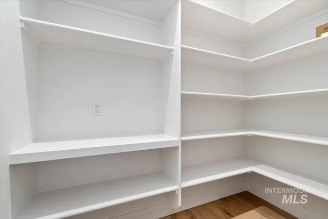 $649,880 | 105 South Sunniva Avenue, Kuna, ID 83634