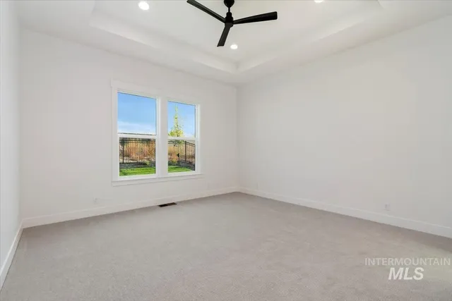 $649,880 | 105 South Sunniva Avenue, Kuna, ID 83634