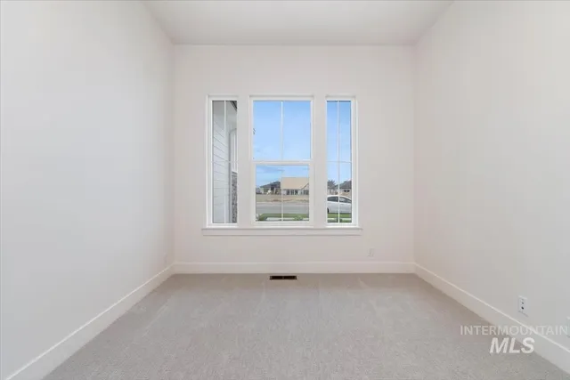 $649,880 | 105 South Sunniva Avenue, Kuna, ID 83634