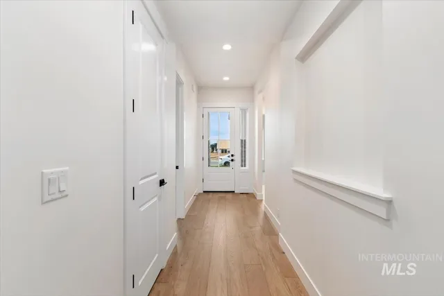 $649,880 | 105 South Sunniva Avenue, Kuna, ID 83634