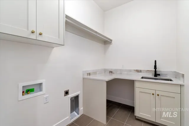 $649,880 | 105 South Sunniva Avenue, Kuna, ID 83634