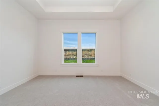 $649,880 | 105 South Sunniva Avenue, Kuna, ID 83634