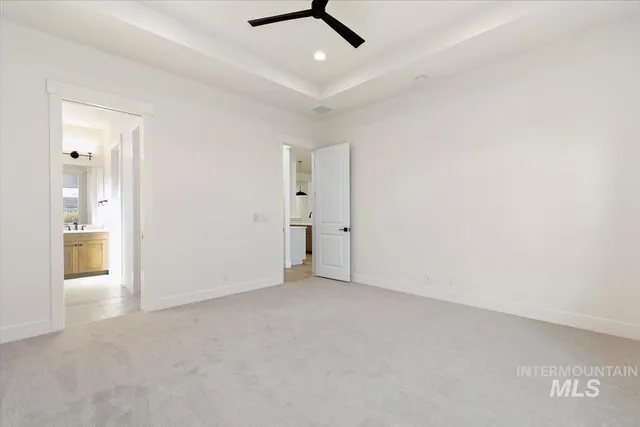 $649,880 | 105 South Sunniva Avenue, Kuna, ID 83634