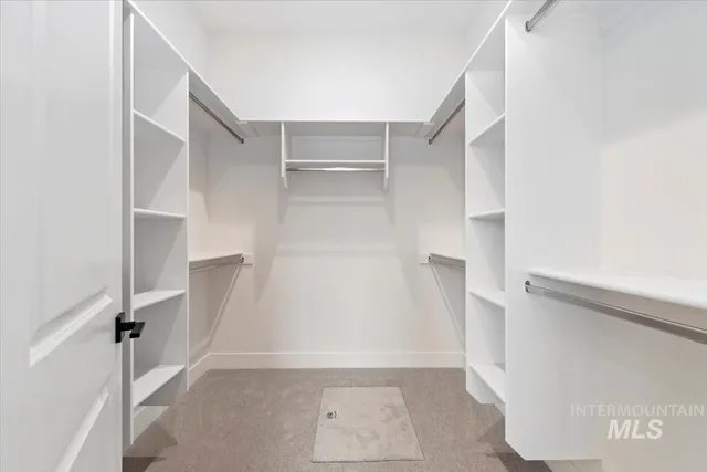 $649,880 | 105 South Sunniva Avenue, Kuna, ID 83634