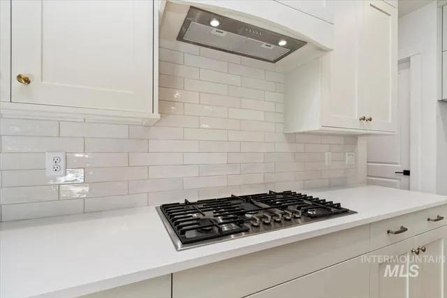 $649,880 | 105 South Sunniva Avenue, Kuna, ID 83634