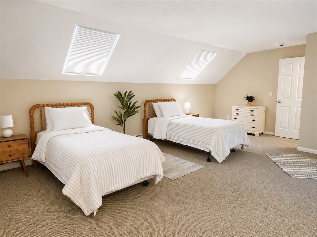 1096 Long Pond Road Plymouth, MA 02360 - Photo 7 of 33