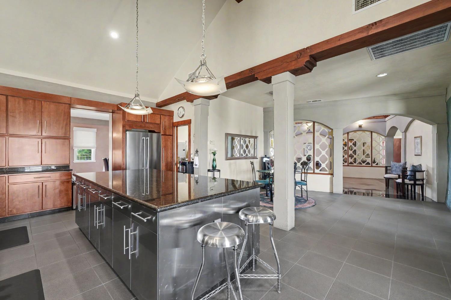 15070 Willow Creek Road Ione, CA 95640 - Photo 31 of 66