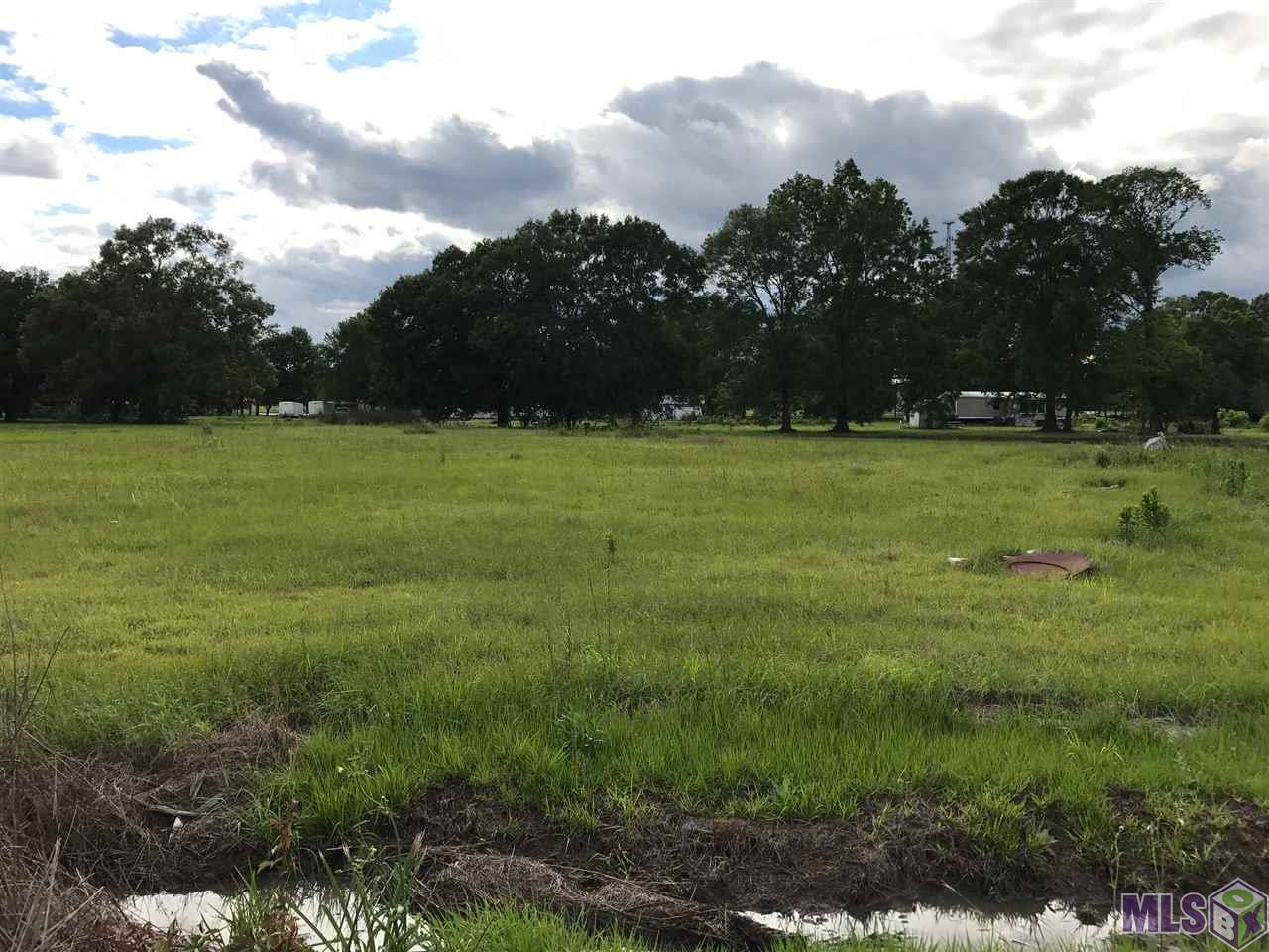 4 D Claude-Michael Road Gonzales, LA 70737 - Photo 1 of 3 Gallery Image 1