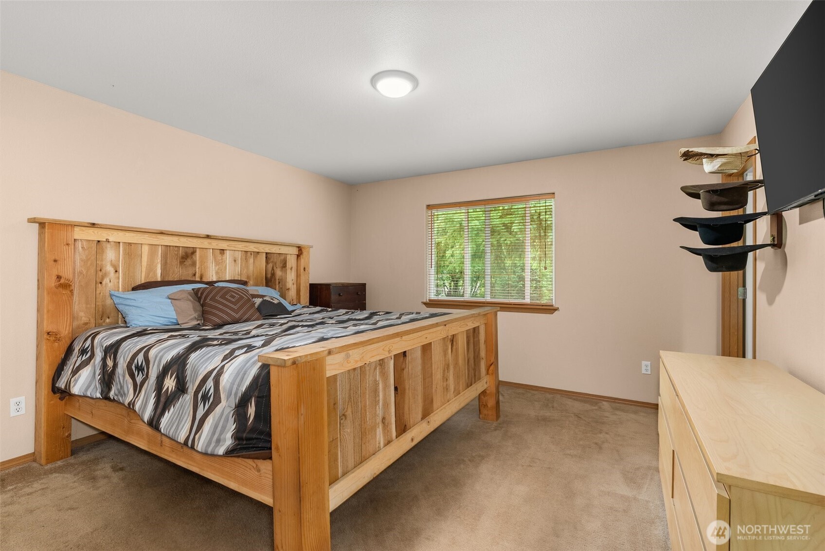 14628 Vail Cut Off Road Southeast Rainier, WA 98576 - Photo 19 of 37