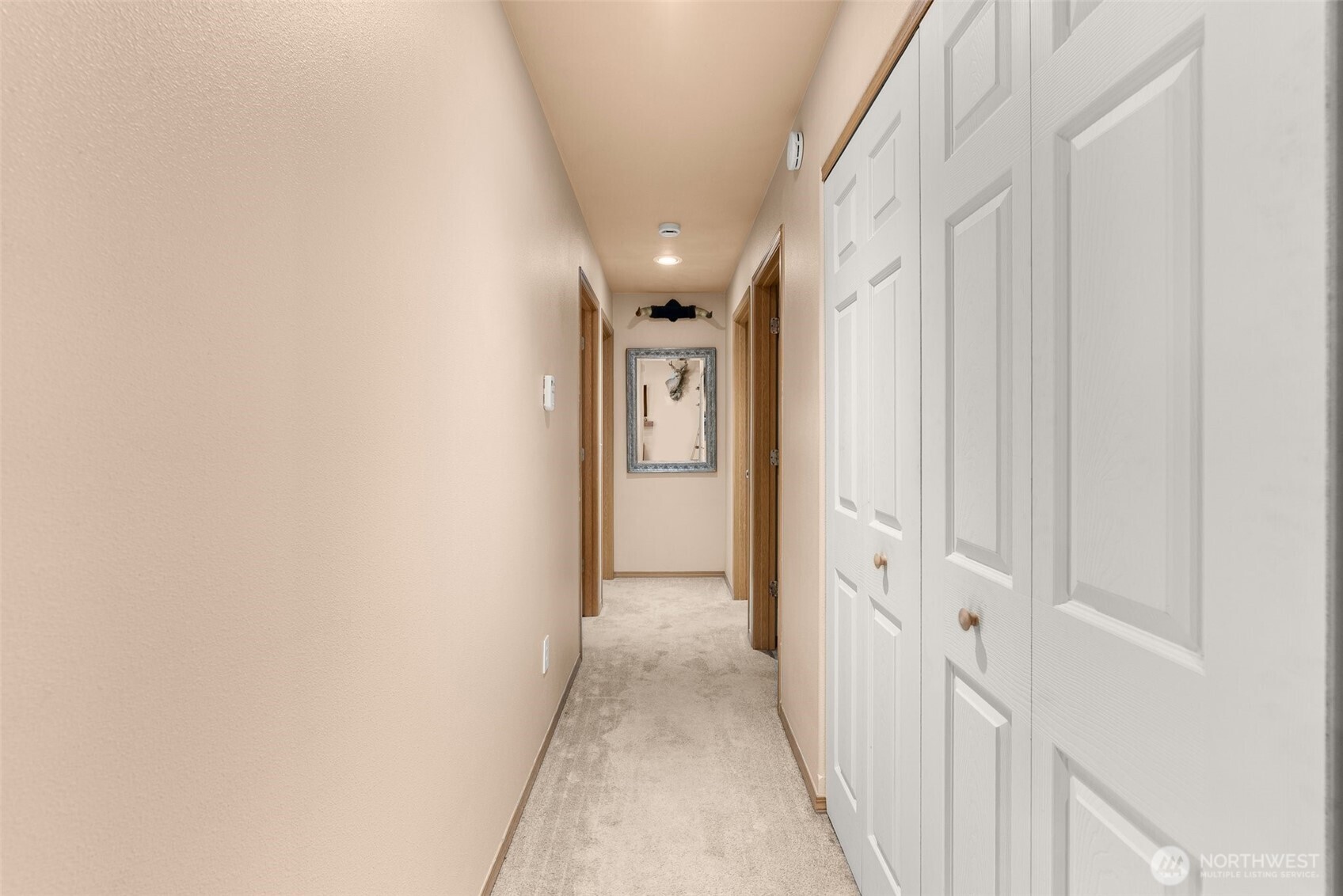 14628 Vail Cut Off Road Southeast Rainier, WA 98576 - Photo 22 of 37