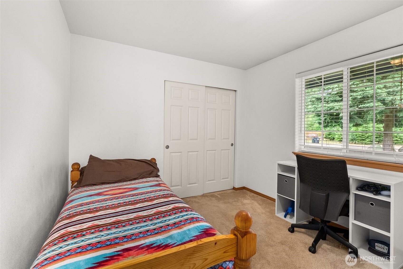 14628 Vail Cut Off Road Southeast Rainier, WA 98576 - Photo 25 of 37