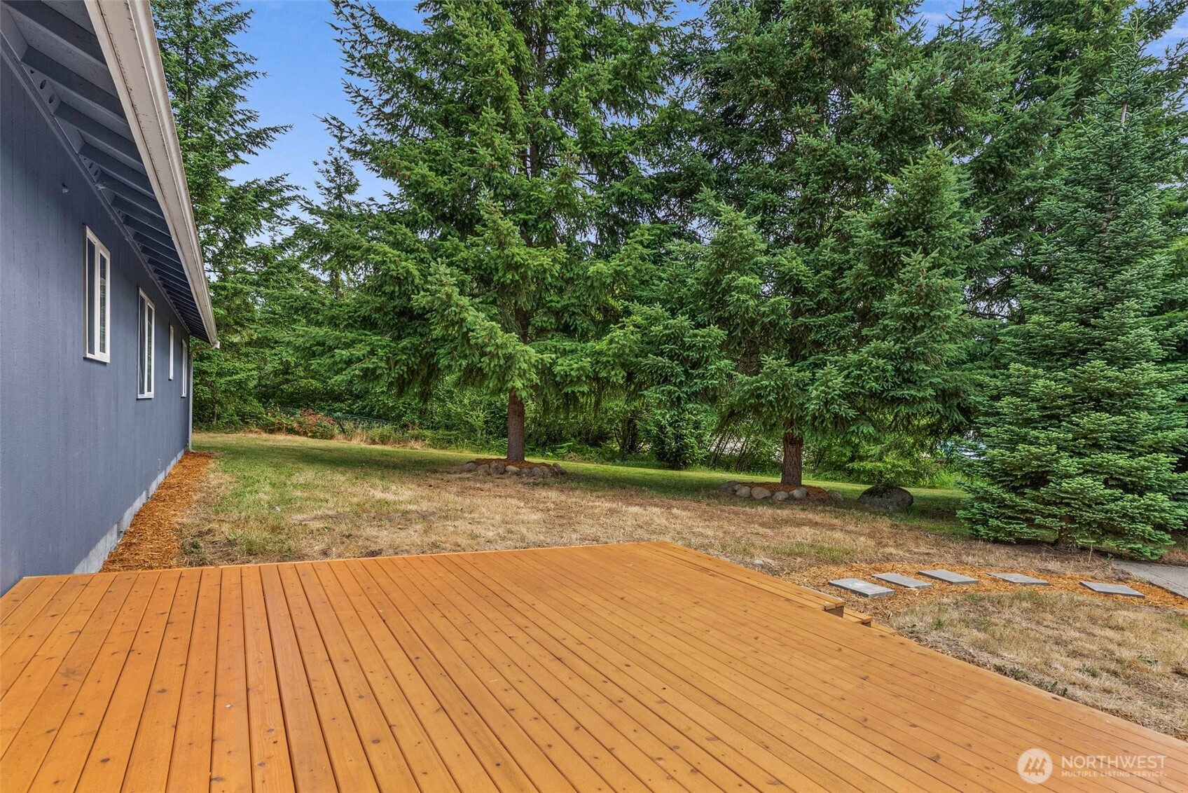 14628 Vail Cut Off Road Southeast Rainier, WA 98576 - Photo 29 of 37