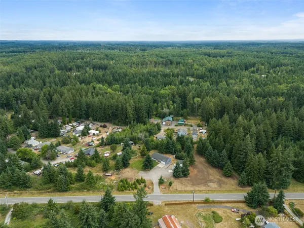 $629,000 | 14628 Vail Cut Off Road Southeast, Rainier, WA 98576
