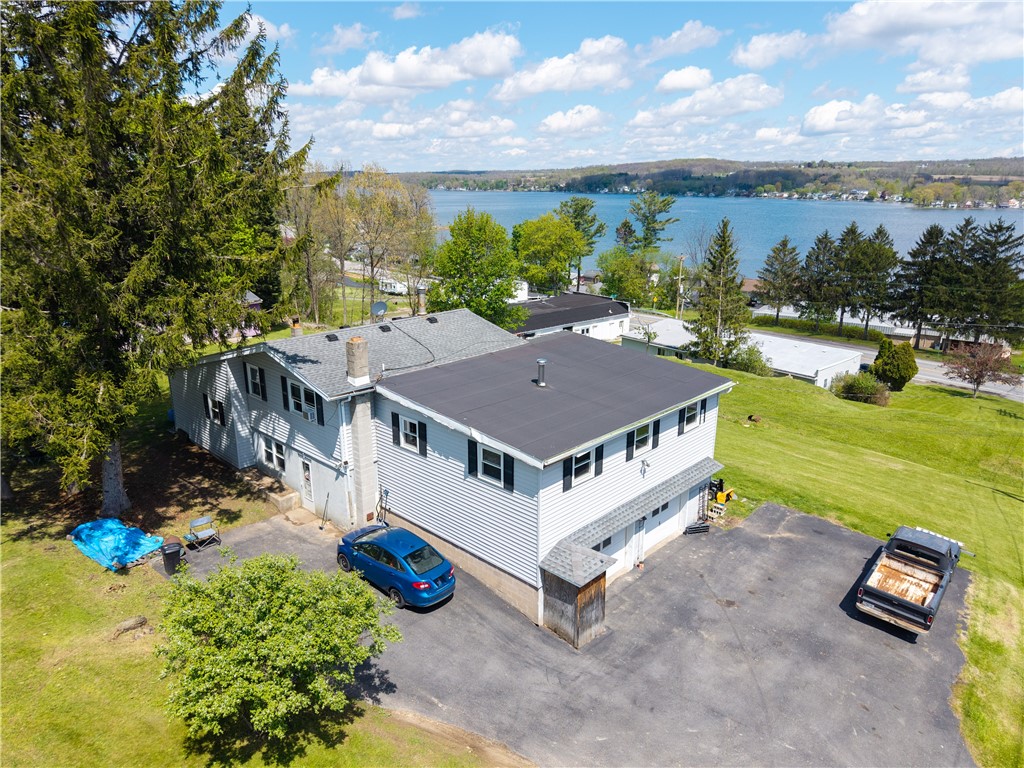 5431 Reservoir Road Geneseo, NY 14454 - Photo 27 of 32