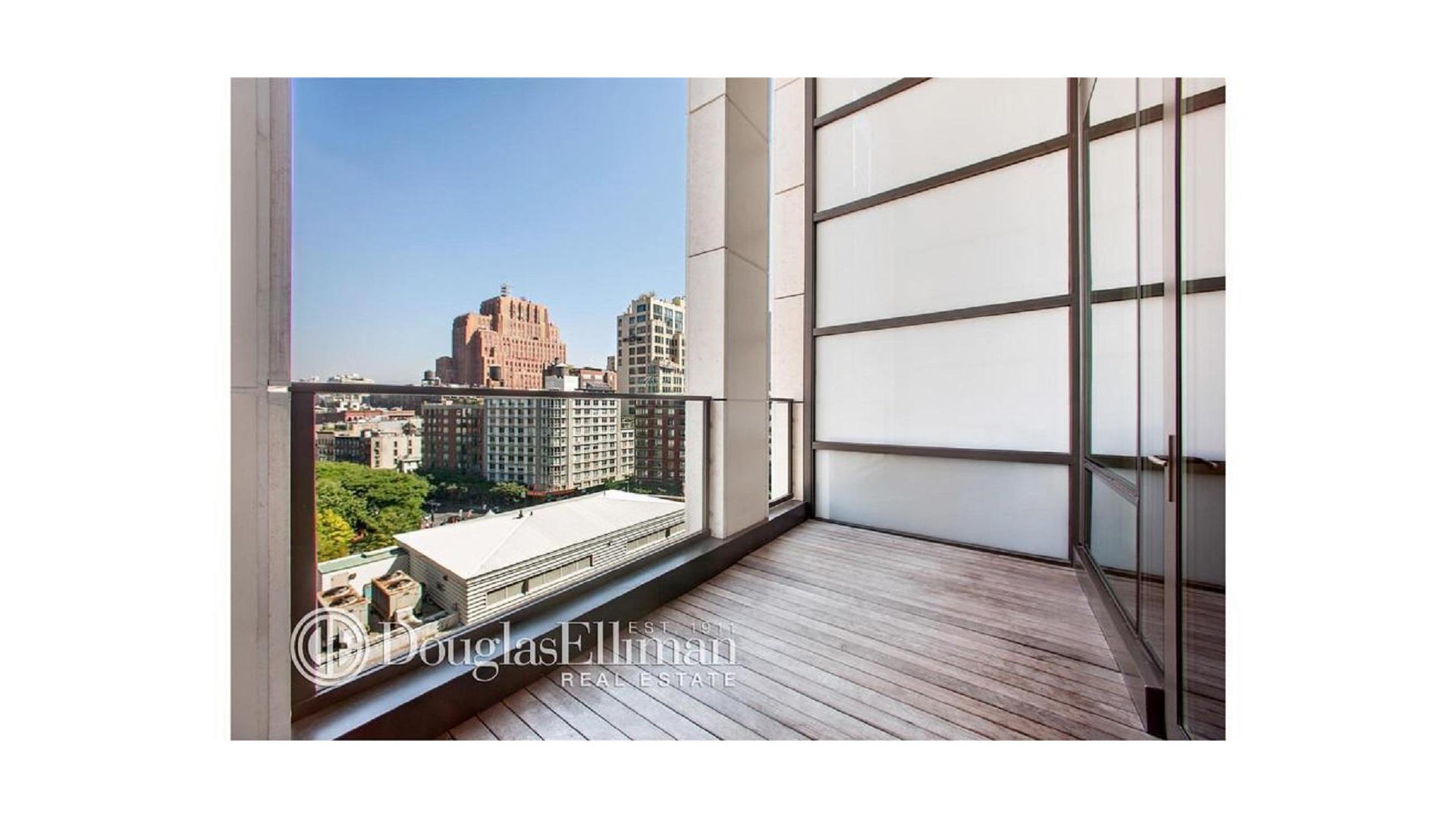 101 Warren Street, Unit 9E Manhattan, NY 10007 - Photo 2 of 5