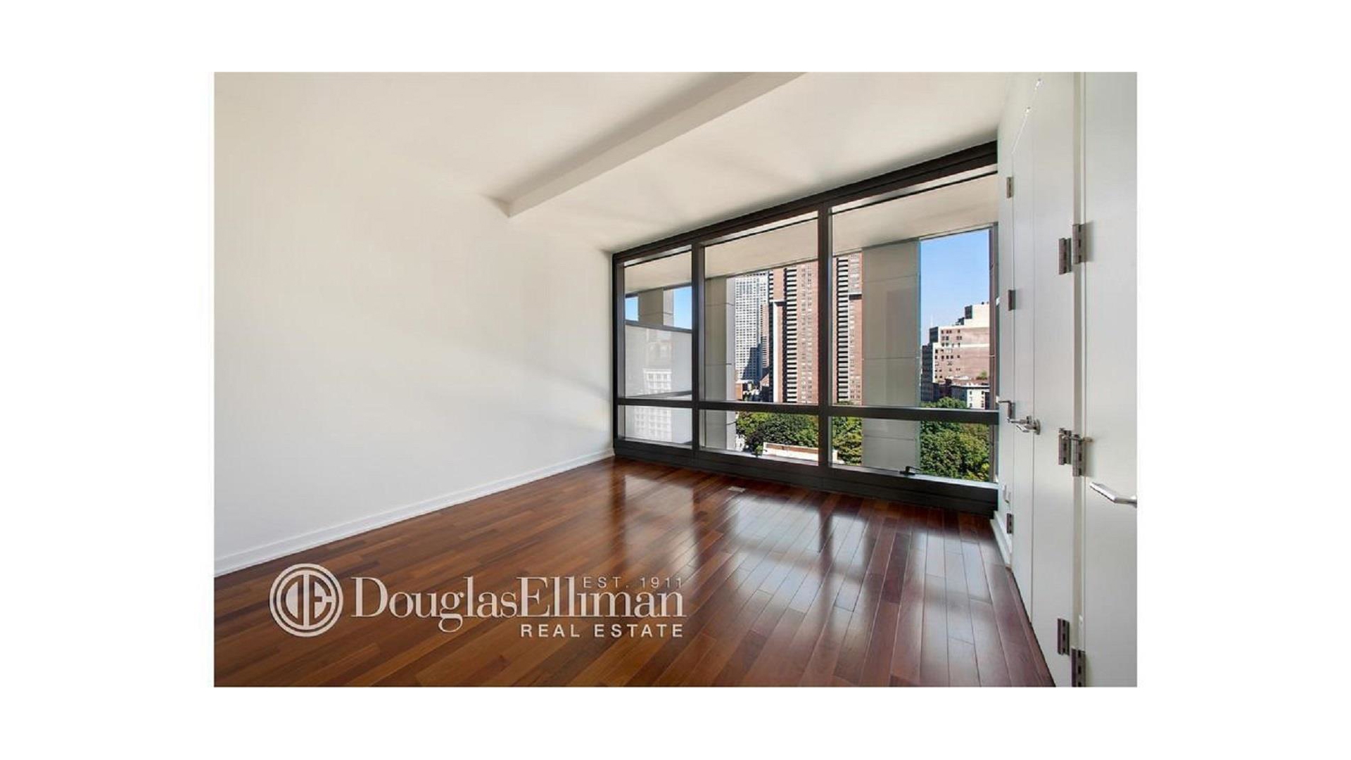 101 Warren Street, Unit 9E Manhattan, NY 10007 - Photo 3 of 5