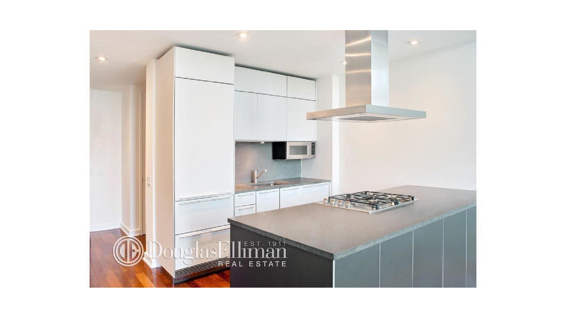 101 Warren Street, Unit 9E Manhattan, NY 10007 - Photo 4 of 5