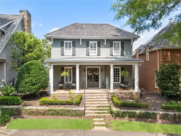 $850,000 | 5708 Odell Street, Cumming, GA 30040