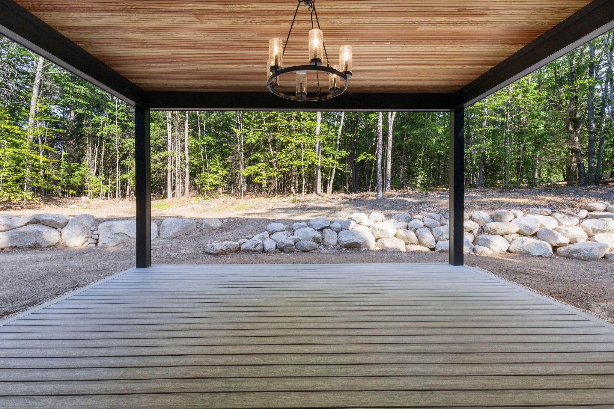 34 Alice Road Casco, ME 04015 - Photo 43 of 67 34_Alice_Rd_226