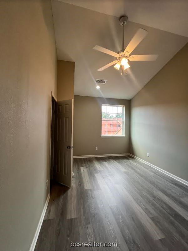 1305 West Villa Maria Road, Unit D105 Bryan, TX 77801 - Photo 11 of 20 Gallery Image 11