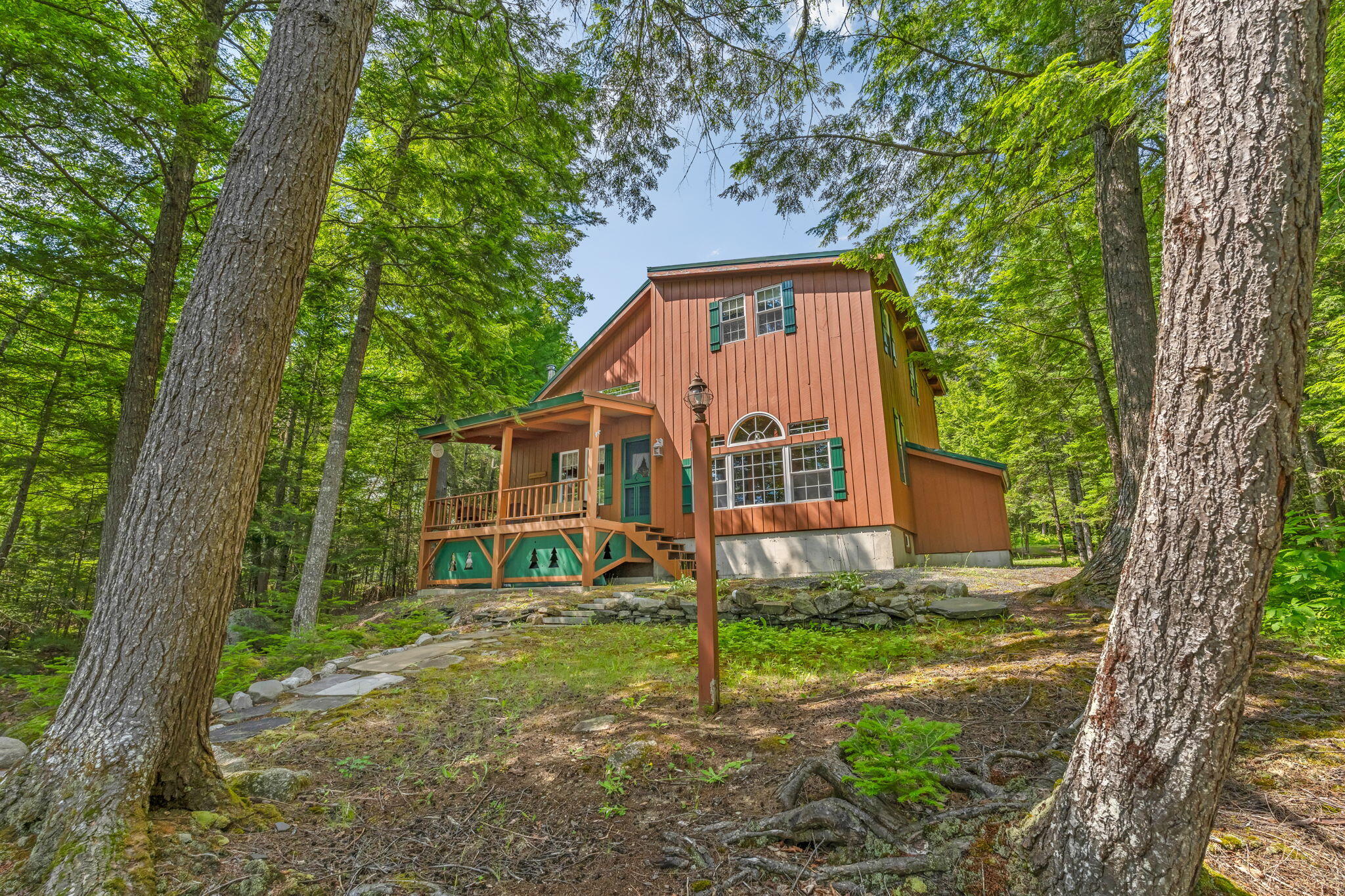 411 Tim's Cove Road Willimantic, ME 04443 - Photo 62 of 79 74-web-or-mls-411-tims-cove-rd