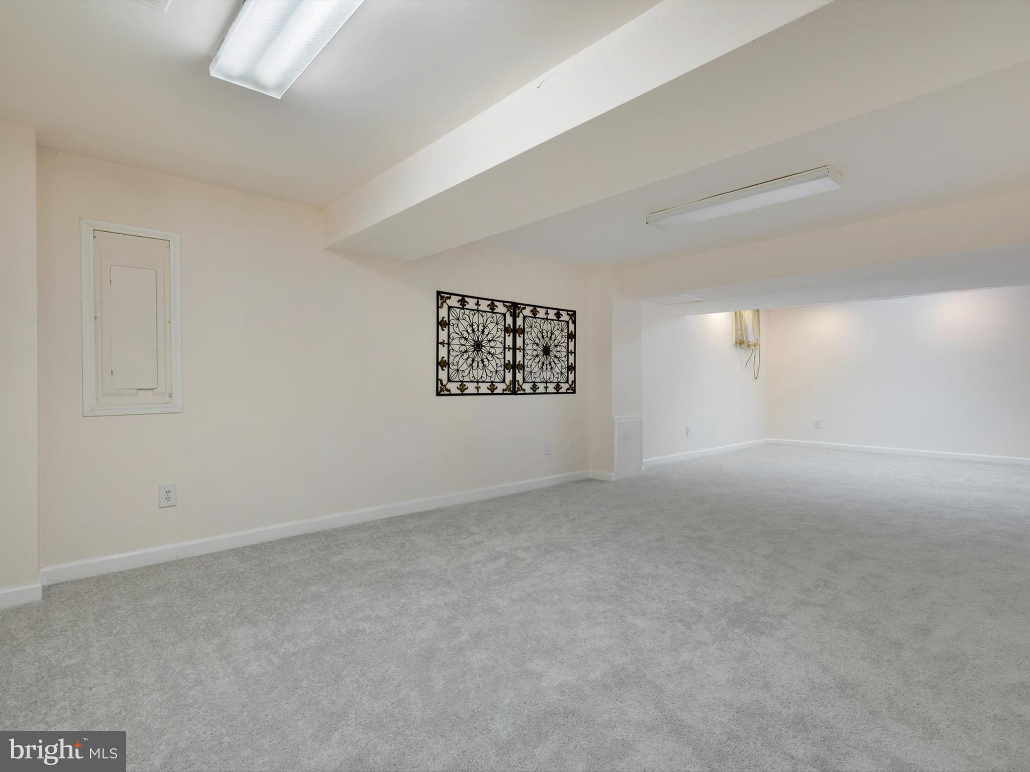 9991 Old Mill Road Ellicott City, MD 21042 - Photo 47 of 78 Gallery Image 47