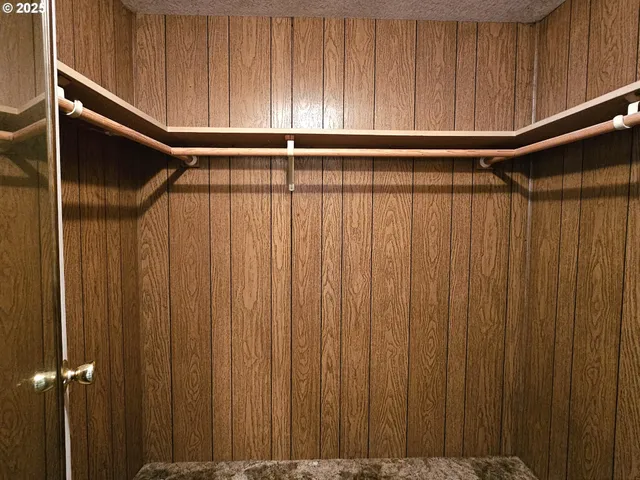 $85,000 | 16427 Vista Hills Drive, Unit 17, Brookings, OR 97415