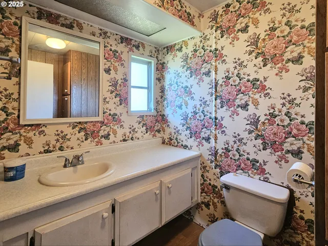 $85,000 | 16427 Vista Hills Drive, Unit 17, Brookings, OR 97415