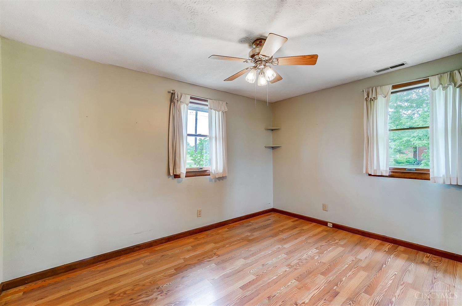 3590 Middletown Road Waynesville, OH 45068 - Photo 23 of 43 Gallery Image 23