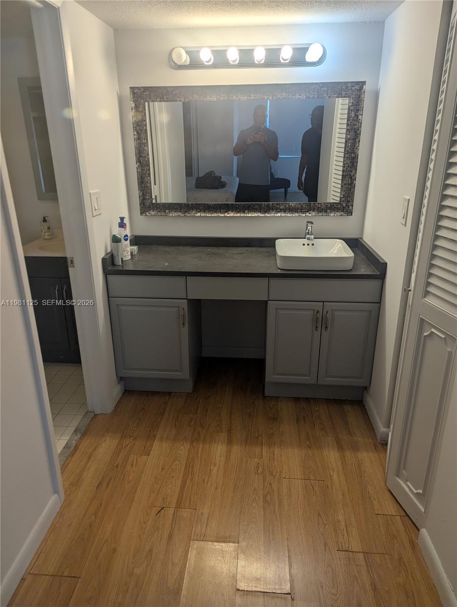 3920 Inverrary Boulevard, Unit 204C Lauderhill, FL 33319 - Photo 4 of 6