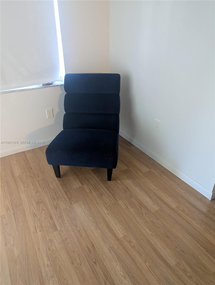 3920 Inverrary Boulevard, Unit 204C Lauderhill, FL 33319 - Photo 5 of 6