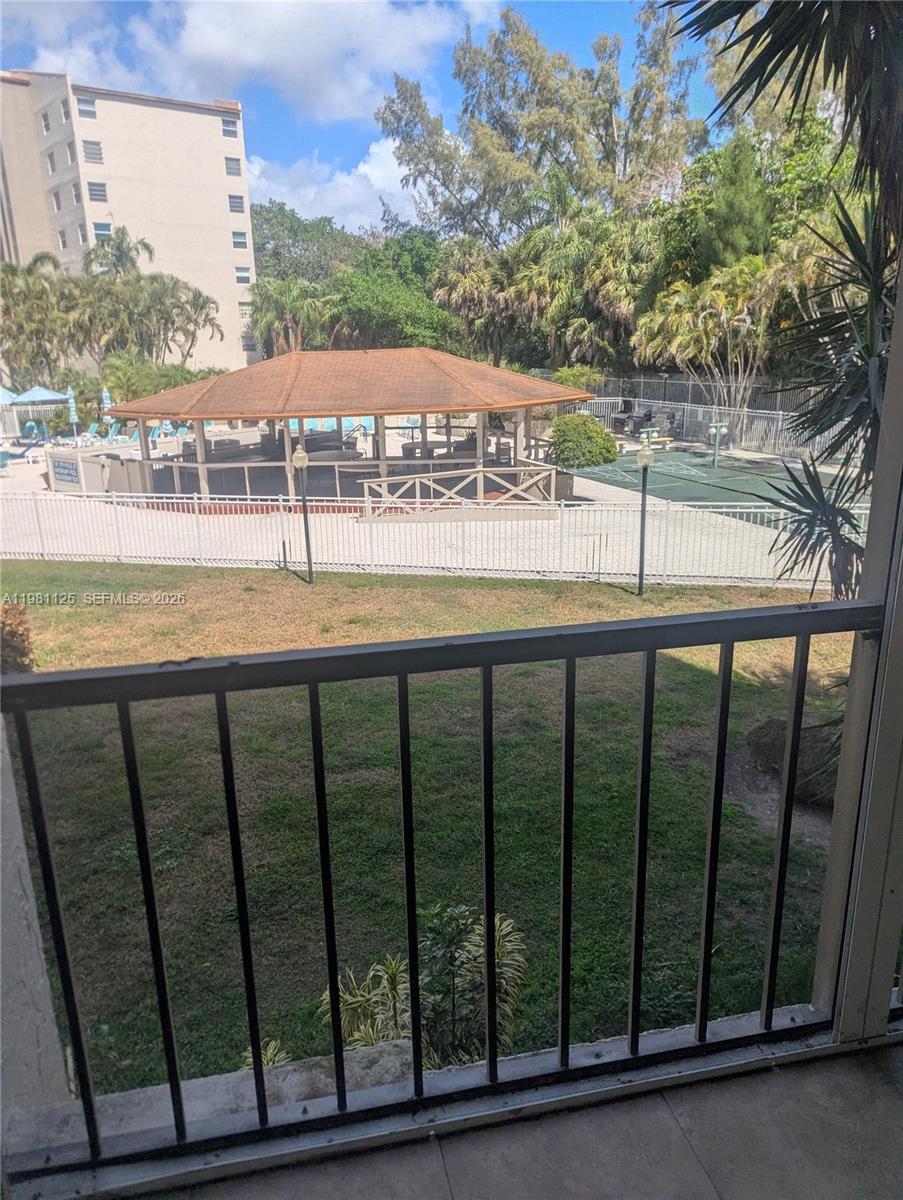 3920 Inverrary Boulevard, Unit 204C Lauderhill, FL 33319 - Photo 6 of 6