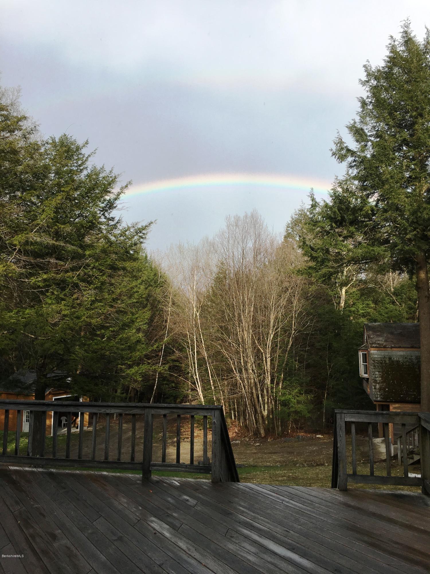 273 Benton Hill Road Becket, MA 01223 - Photo 2 of 28 IMG_0363