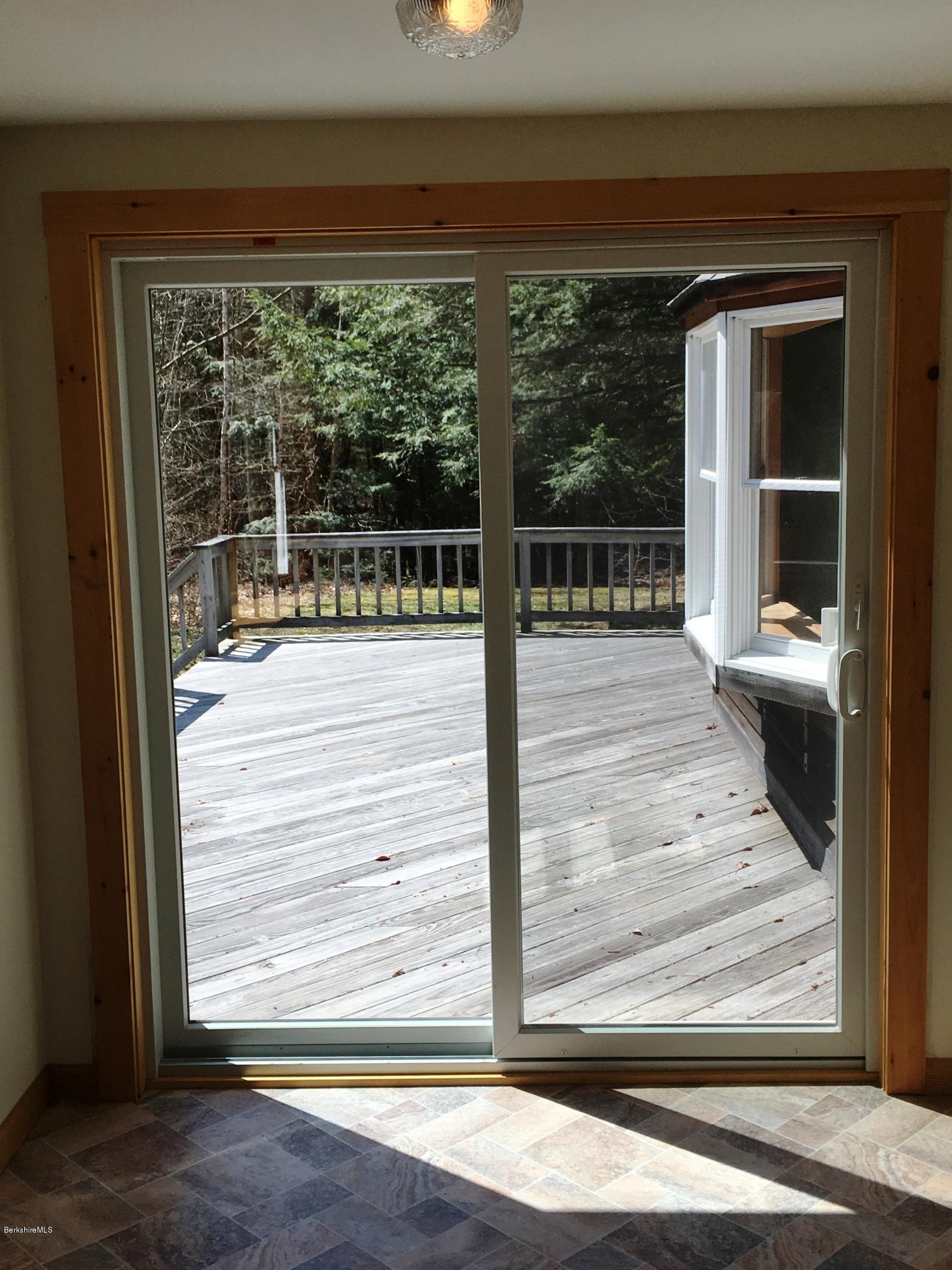 273 Benton Hill Road Becket, MA 01223 - Photo 11 of 28 Photo May 05, 11 21 42 AM