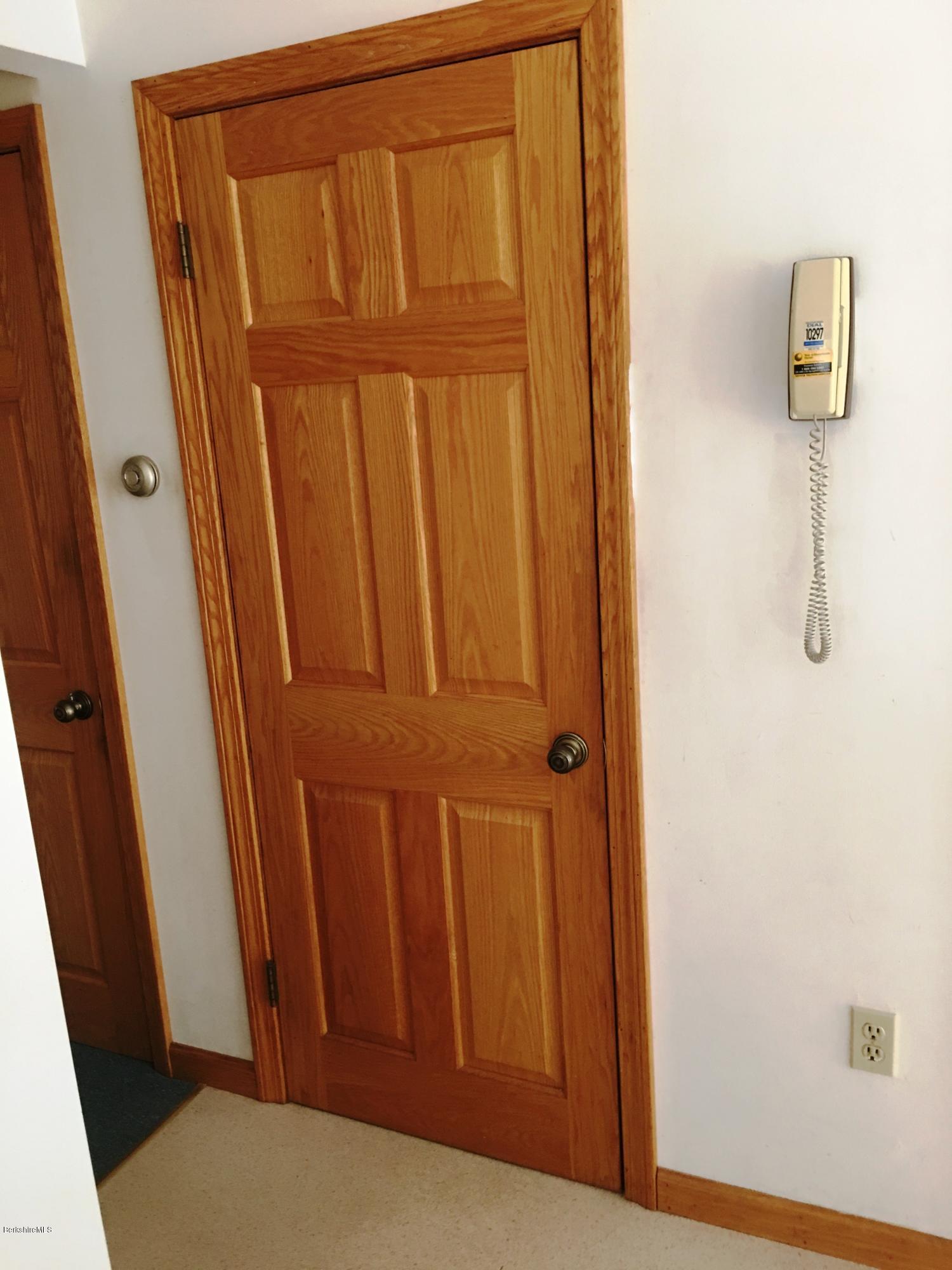 273 Benton Hill Road Becket, MA 01223 - Photo 12 of 28 Photo May 05, 11 23 09 AM