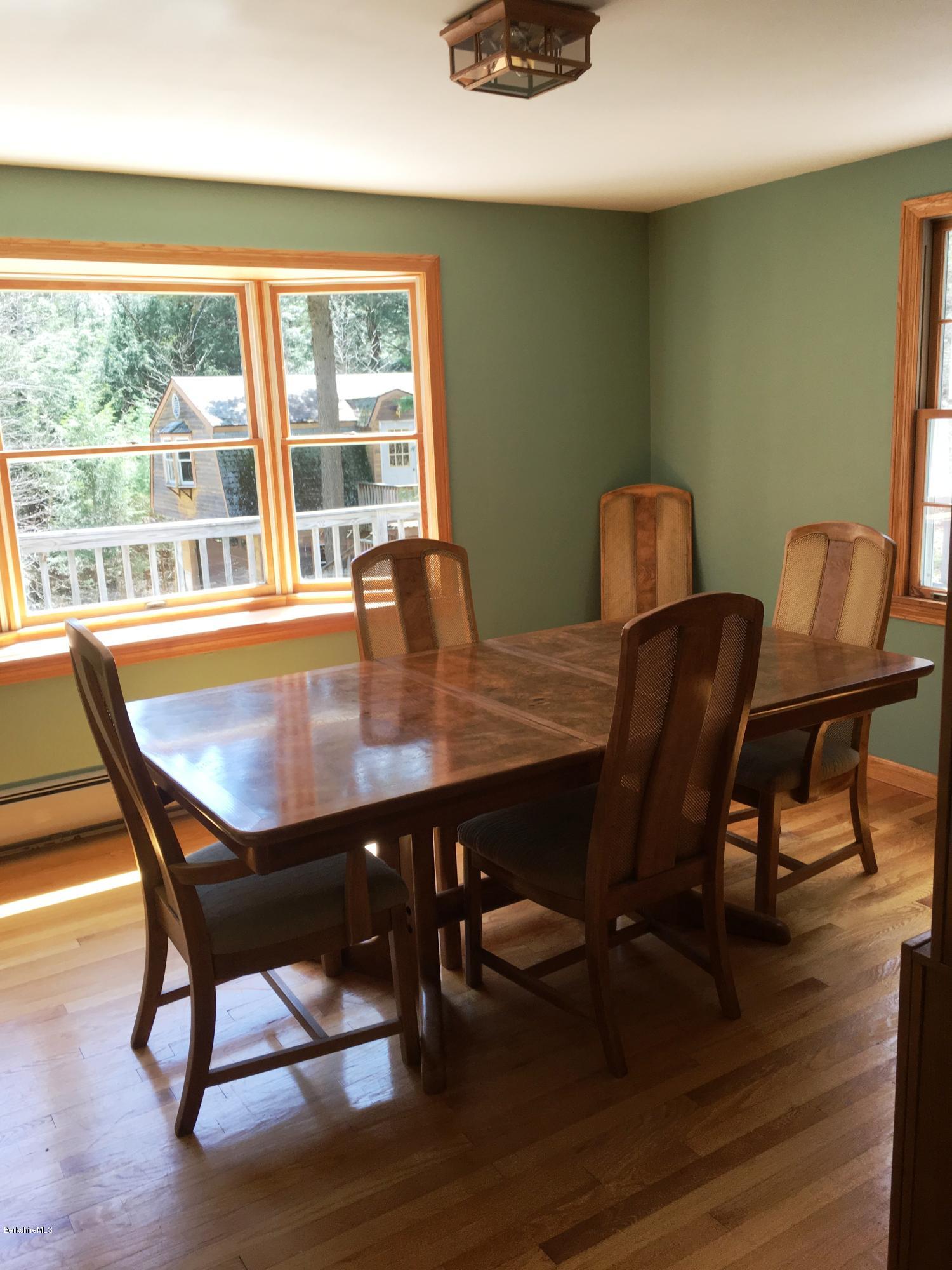 273 Benton Hill Road Becket, MA 01223 - Photo 13 of 28 Photo May 05, 11 23 18 AM