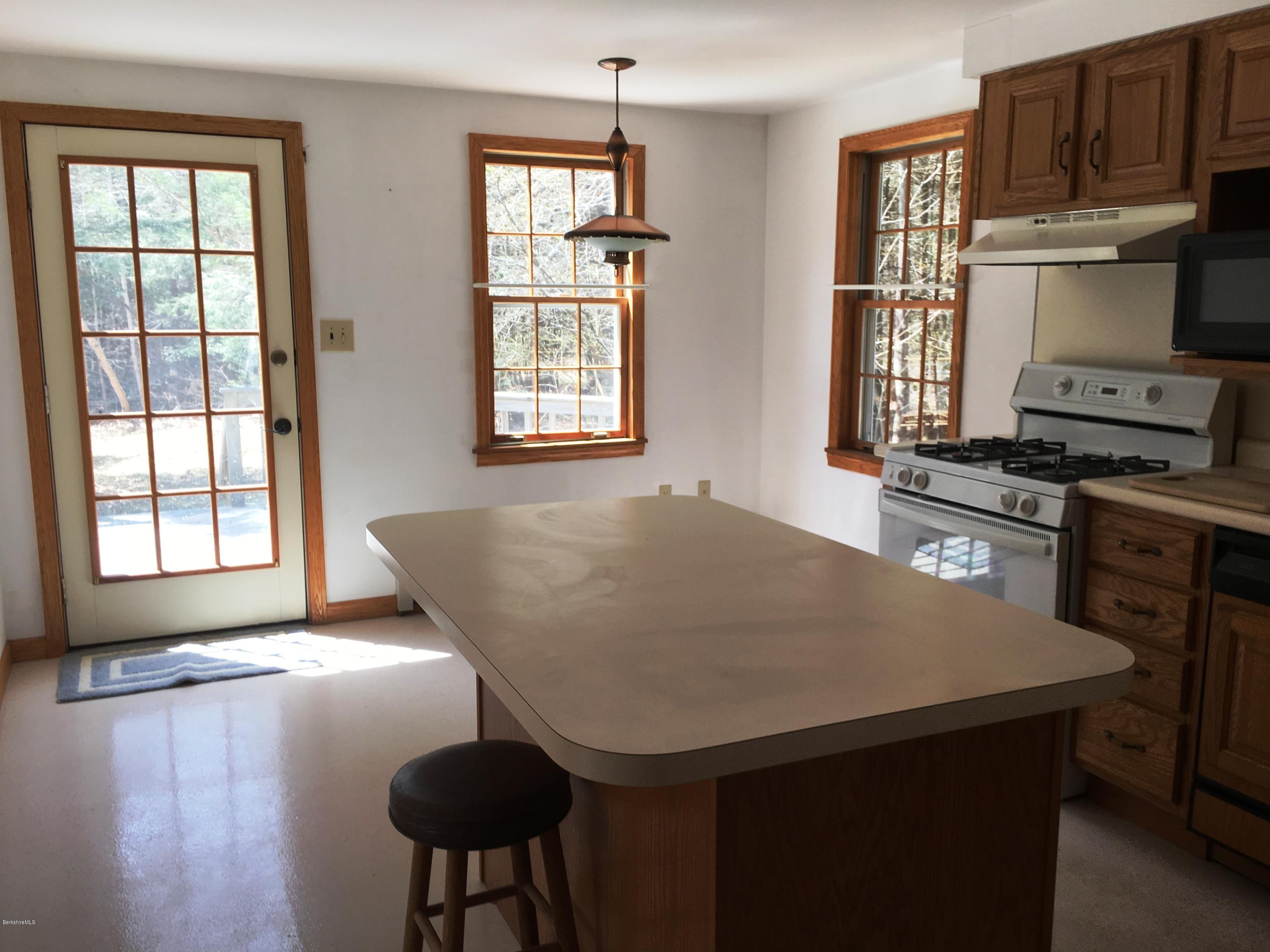 273 Benton Hill Road Becket, MA 01223 - Photo 14 of 28 Photo May 05, 11 43 48 AM