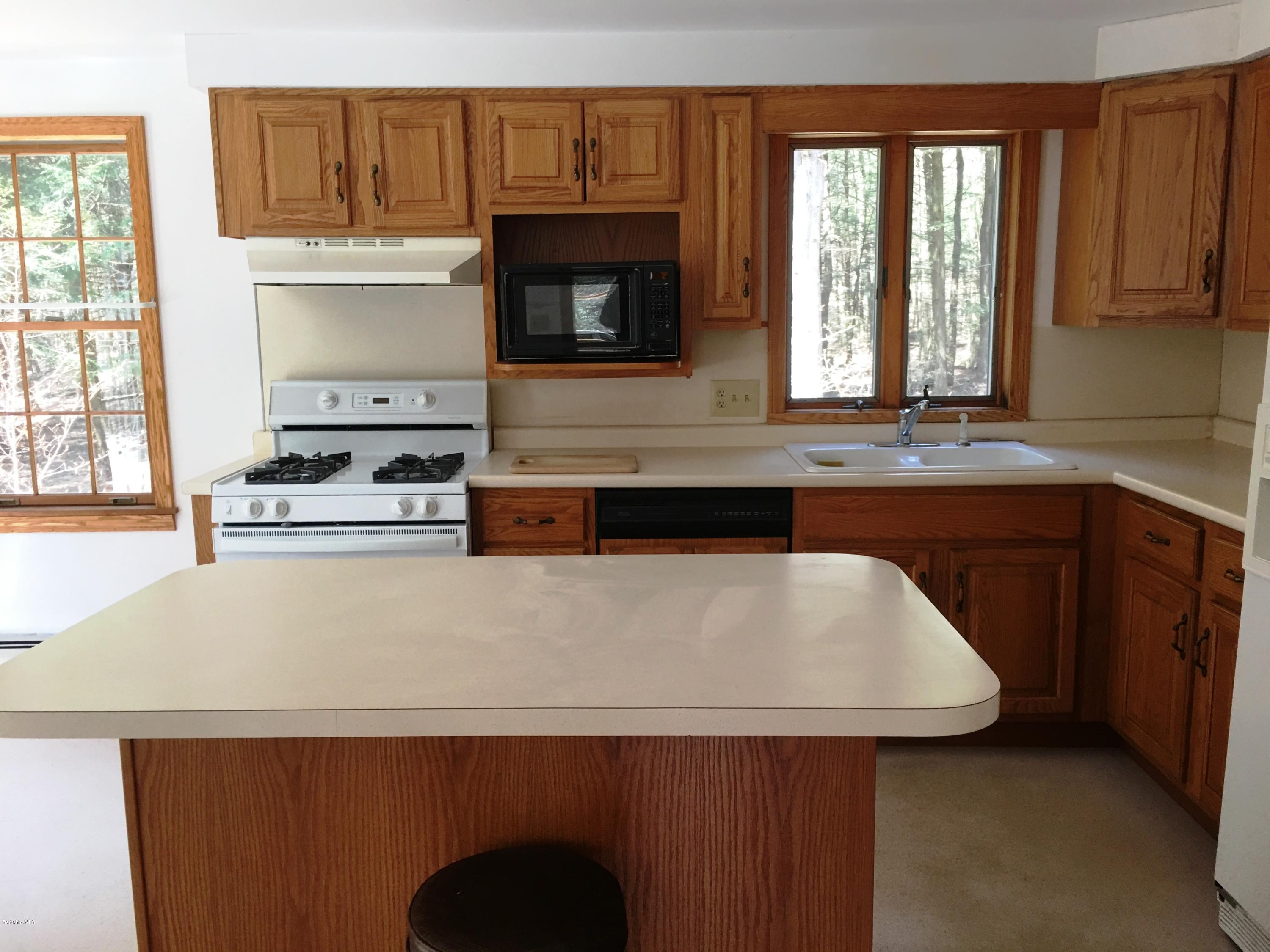 273 Benton Hill Road Becket, MA 01223 - Photo 15 of 28 Photo May 05, 11 44 01 AM