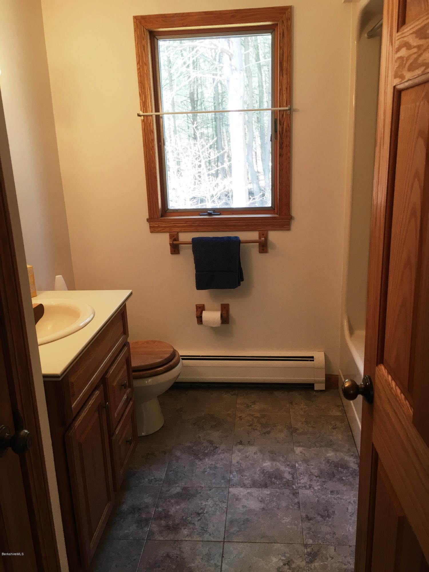 273 Benton Hill Road Becket, MA 01223 - Photo 16 of 28 Photo May 05, 11 47 18 AM
